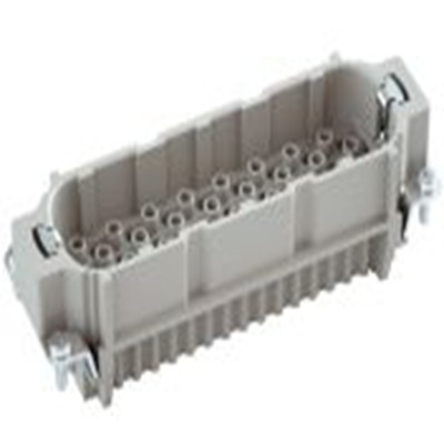 457-205 RS PRO product image